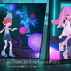 Image for article titled Danganronpa, Zero Escape Creators Team Up For A New Murder Game
